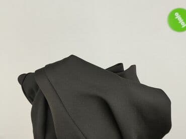 sukienka obcisła czerwona: TFNC London, Сукня жіноча, L — 5