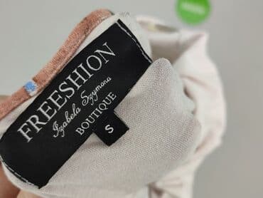 factcool sukienki: Sukienka damska, rozmiar S — 5