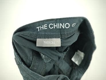 softshell: X-Trail, Chinosy dla mężczyzn, rozmiar XL — 4