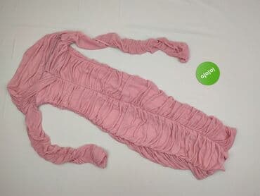 sukienka poliamid: Fashion Nova, Sukienka damska, rozmiar XS — 3