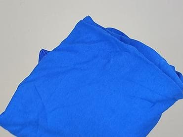 kolarki cropp: 4F, Sukienka damska, rozmiar XS — 6