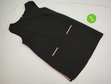 Sukienki: Autograph, Sukienka damska, rozmiar L — 2