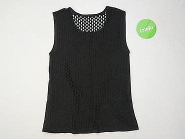 t shirty classic: Tezenis, Bluzka damska, rozmiar S — 3