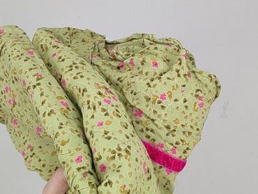 tk maxx sukienki długie: Tesco, Sukienka damska, rozmiar L — 8