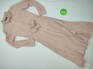 newbe sukienki: Answear, Sukienka damska, rozmiar M — 2