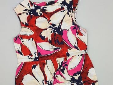 F&F, Sukienka damska, rozmiar XL