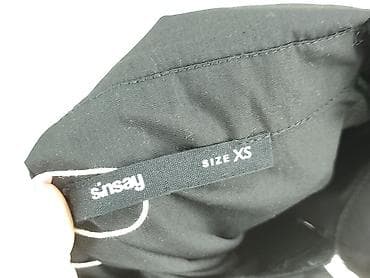 sukienka hexeline: Sinsay, Sukienka damska, rozmiar XS — 4