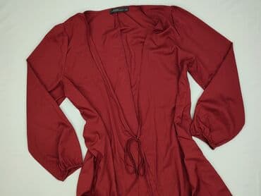 zalando sukienka plus size: Zanzea, Sukienka damska, rozmiar 3XL — 1