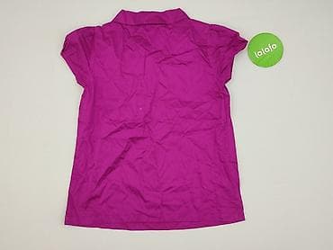 bluza 3xl: Solar, Bluzka damska, rozmiar 2XS — 3