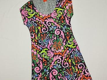 Сукня жіноча, розмір S