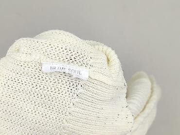 brax sweter: Brave Soul, Sweter damski, rozmiar XL — 5