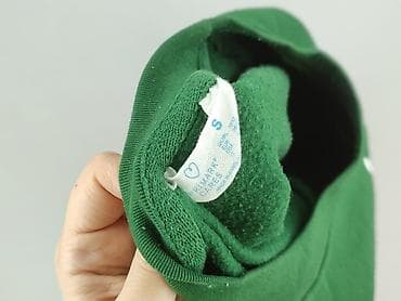 sinsay gorillaz: Bluza damska
, rozmiar S — 4