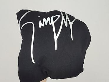 T-shirt damski, rozmiar 8XL — 6