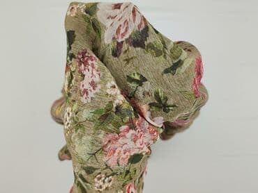 sukienki i garsonki: Orsay, Сукня жіноча, розмір S — 5