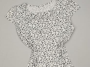 Bluzka damska, rozmiar S