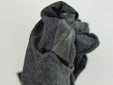 ponczo samochodowe: AllSaints, Kardigan damski, rozmiar M — 5