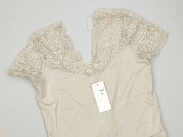 tanie bluzki boho: Ulubione, Bluzka damska, rozmiar M — 1