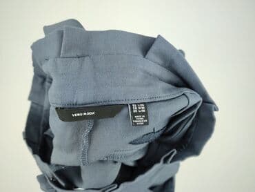 vertus spodnie: Vero Moda, Spodnie materiałowe damskie, rozmiar L — 4