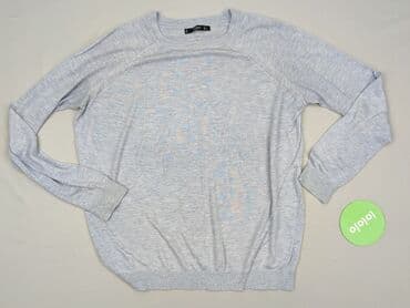 sweter od mango: Mango, Sweter damski, rozmiar L — 2