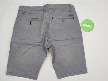 krótkie spodenki tommy hilfiger: Tom Tailor, Szorty damskie, rozmiar XL — 3