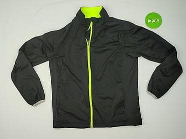 nike storm fit: Kurtka przejściowa damska, rozmiar XL — 2