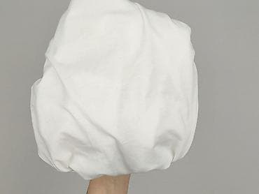 drip dresy: Podkoszulka dla mężczyzn, rozmiar XL — 5