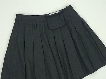 Cropp, Spódnica damska, rozmiar XS