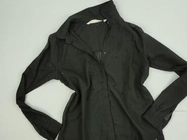 farah koszula: Garcia Jeans, Koszula damska, S — 1