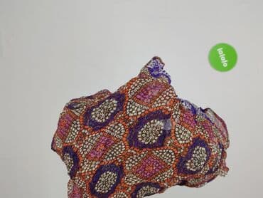 sukienka w kształcie trapezu: Tatuum, Sukienka damska, rozmiar S — 5