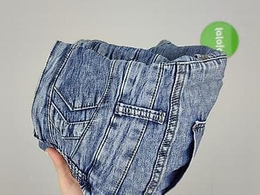 muddyfox spodnie rowerowe: Szorty damskie, rozmiar XS — 6