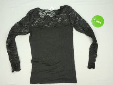 it moda bluzy: Vero Moda, Bluzka damska, rozmiar M — 3