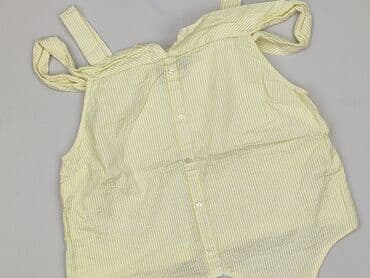 lidl top: New Look, Top damski, rozmiar L — 1