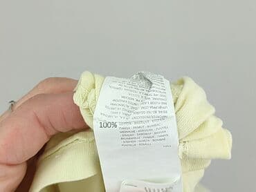 koszulka z leniwcem reserved: T-shirt damski, rozmiar XS — 5