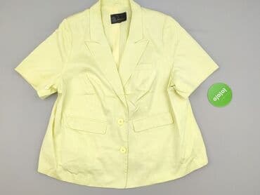 bpc kurtki damskie: BPC Selection, Marynarka damska, rozmiar XL — 2