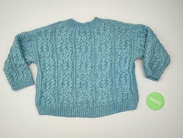 hostar swetry: H&M, Sweter damski, rozmiar M — 3