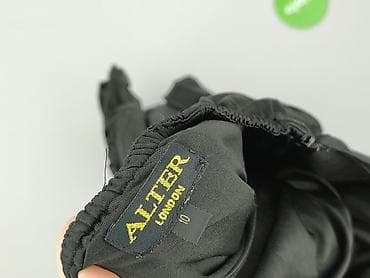 sukienki cekiny plus size: Mini, Sukienka damska, rozmiar L — 4