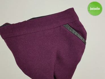 spódnice plisowane massimo dutti: UP2Fashion, Spódnica damska, rozmiar L — 6