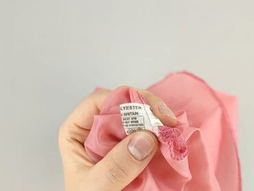 spodnie piżama hello kitty: Жіноча блуза, розмір 4XL — 6