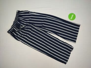 only play curve spodnie: ONLY, Spodnie materiałowe damskie, rozmiar S — 4