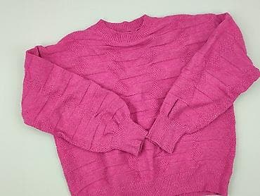 Shein, Светр жіночий, розмір S