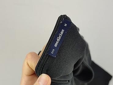 dr.jurgens: Medicine, Sukienka damska, rozmiar M — 5