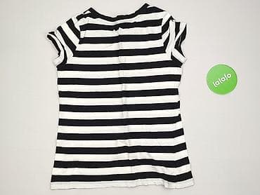 "zalando": Zalando, T-shirt damski, rozmiar S — 3