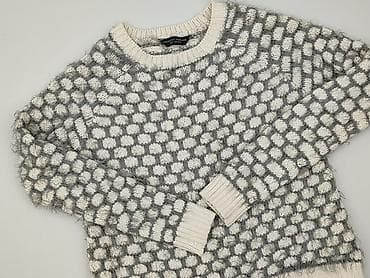 Dorothy Perkins, Sweter damski, rozmiar M