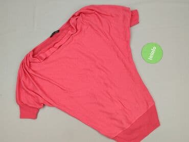 bluzki coco: Top Secret, Bluzka damska, rozmiar XS — 2