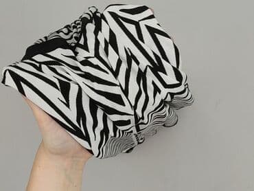 deezee sandaly na koturnie: Wet Seal, Sukienka damska, rozmiar XS — 5