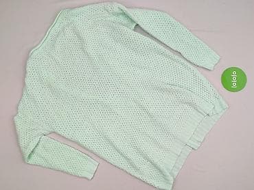 sweter primark: Jacqueline De Yong, Kardigan damski, rozmiar M — 3