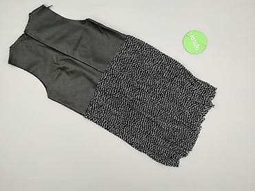 zalando prive: Zara, Sukienka damska, rozmiar S — 3