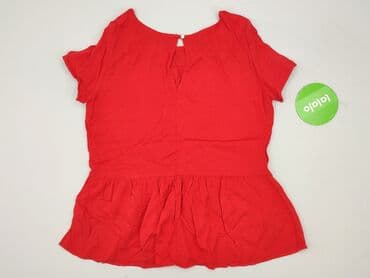 tex body: Diverse, Bluzka damska, rozmiar XS — 5