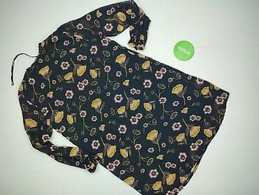lidl plus size: Esmara, Sukienka damska, rozmiar 4XL — 3