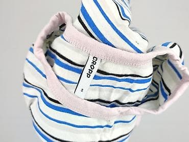 cropp skarpety: Cropp, T-shirt damski, rozmiar S — 4